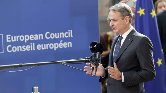 Populista csapda és gazdasági lefulladás után lettek rövid idő alatt Európa éltanulói – a sikersztori, ami a Tisza-kormánynak is minta lehet