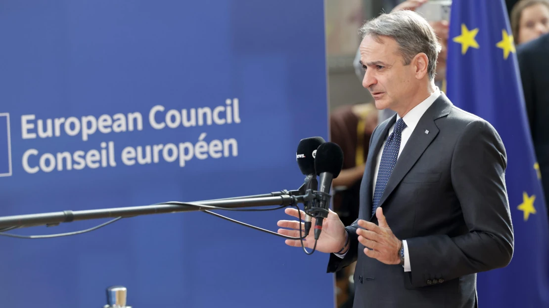 Populista csapda és gazdasági lefulladás után lettek rövid idő alatt Európa éltanulói – a sikersztori, ami a Tisza-kormánynak is minta lehet