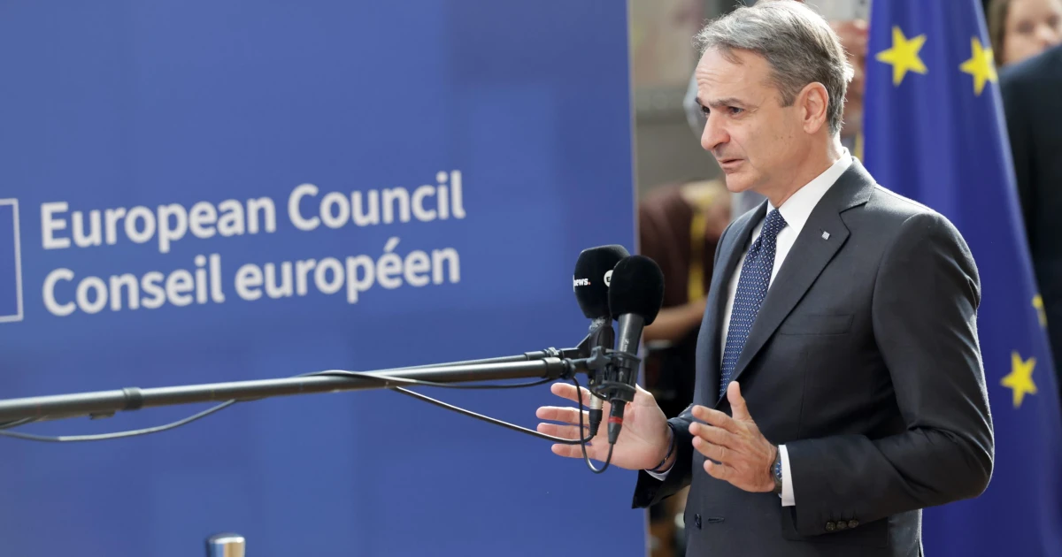 Populista csapda és gazdasági lefulladás után lettek rövid idő alatt Európa éltanulói – a sikersztori, ami a Tisza-kormánynak is minta lehet