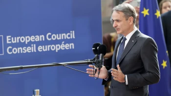 Populista csapda és gazdasági lefulladás után lettek rövid idő alatt Európa éltanulói – a sikersztori, ami a Tisza-kormánynak is minta lehet