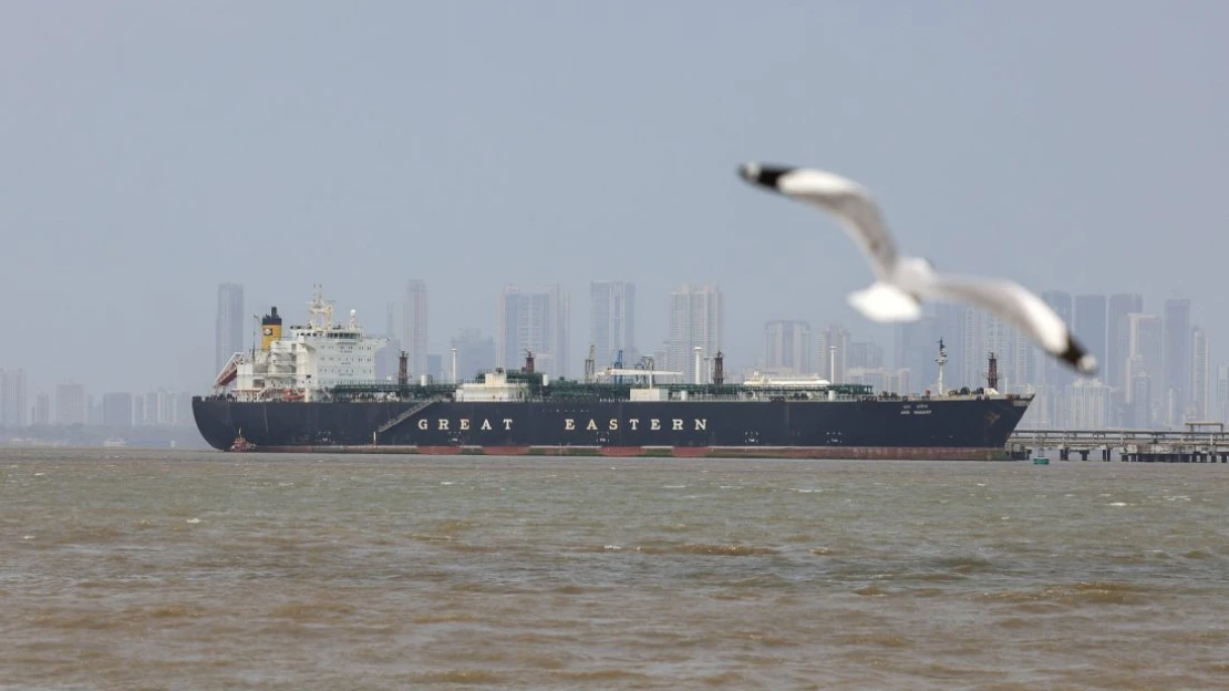 Hormuzi-szoros – Három tanulság, ami után semmi nem lesz ugyanaz