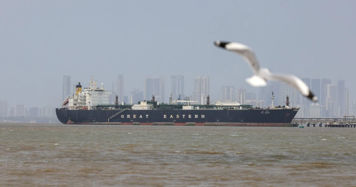 Hormuzi-szoros – Három tanulság, ami után semmi nem lesz ugyanaz