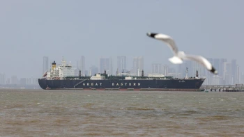 Hormuzi-szoros – Három tanulság, ami után semmi nem lesz ugyanaz