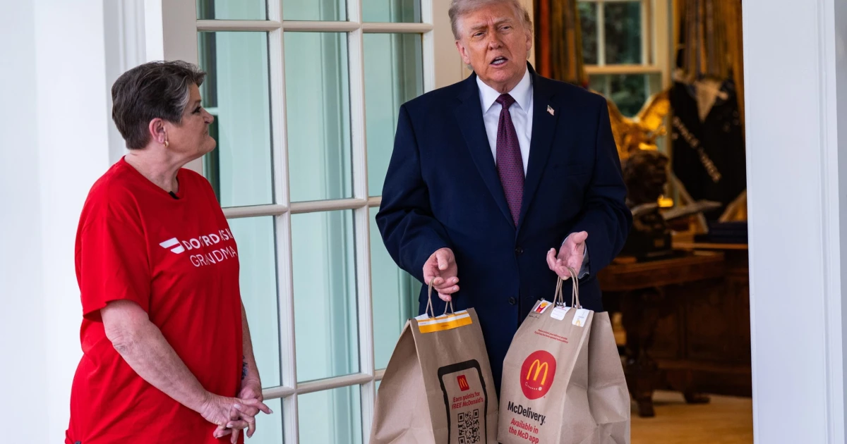 Hormuzi-szoros: mennyire kivitelezhető az amerikai terv?