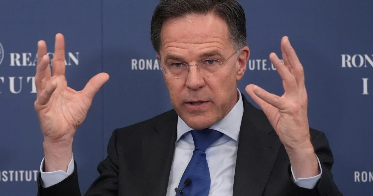 Európa elutasítja Trump iráni terveit