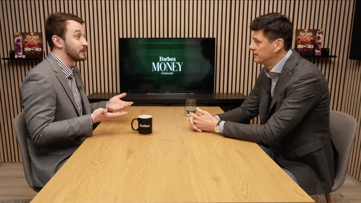 Ha holnap véget ér az iráni háború, és megnyílik a Hormuzi-szoros, akkor is többéves válság jöhet