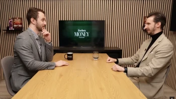 Szenvednek a légitársaságok a háborúk miatt, de mikor háríthatják át a költségeket az utazókra?