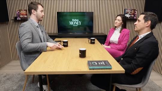 „A férj nem életbiztosítás, a szőke herceg pedig nem stratégia.” Szakértőket kérdeztünk, hogy drágább-e nőnek lenni