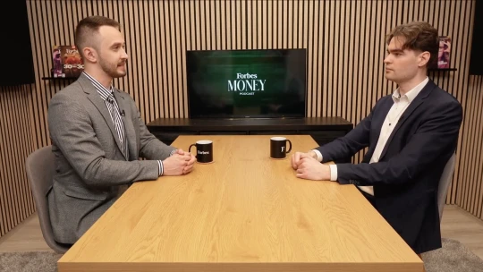 Meglepő fordulat a kriptopiacon: még esik a bitcoin, de már látszik a vége