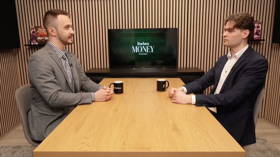 Meglepő fordulat a kriptopiacon: még esik a bitcoin, de már látszik a vége