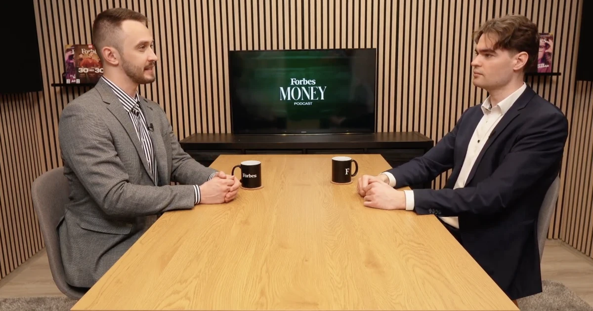 Meglepő fordulat a kriptopiacon: még esik a bitcoin, de már látszik a vége