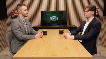 Meglepő fordulat a kriptopiacon: még esik a bitcoin, de már látszik a vége