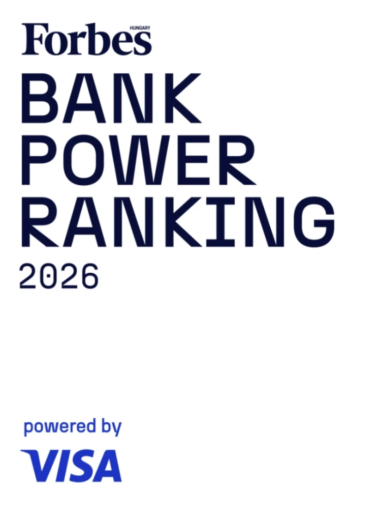 Bank Power Ranking 2026