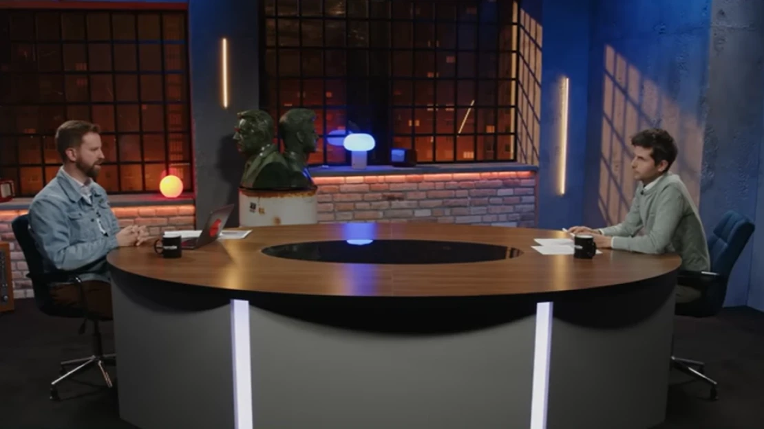 Kitálalt a NER-es cégekről a versenyhivatal vezető közgazdásza