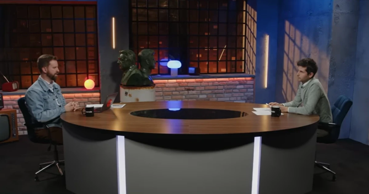 Kitálalt a NER-es cégekről a versenyhivatal vezető közgazdásza