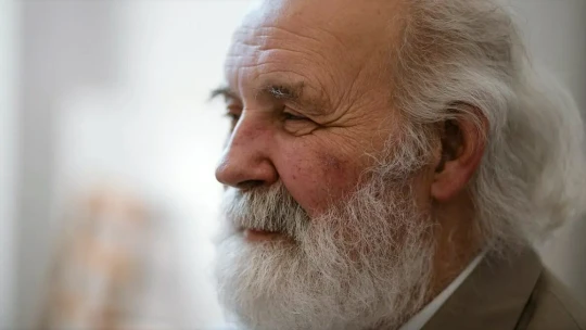 Iványi Gábor: hálás voltam, hogy van egy bátor férfi, aki hazaküldte az oroszokat, és soha nem gondoltam, hogy épp ő hívja vissza őket