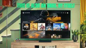 Mindenhol ott van, mégsem használják, mi az? Két fronton is bajban a Microsoft