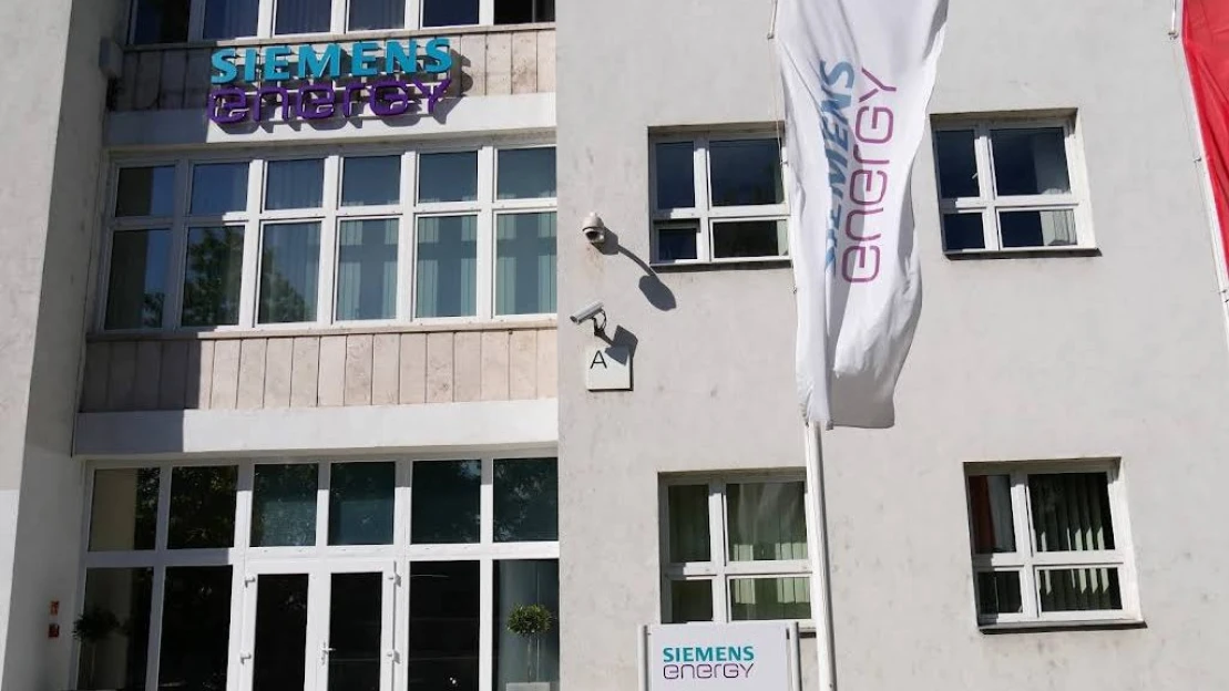 Leépít a Siemens Energy Csepelen, több száz dolgozót érinthet a döntés