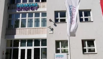 Leépít a Siemens Energy Csepelen, több száz dolgozót érinthet a döntés