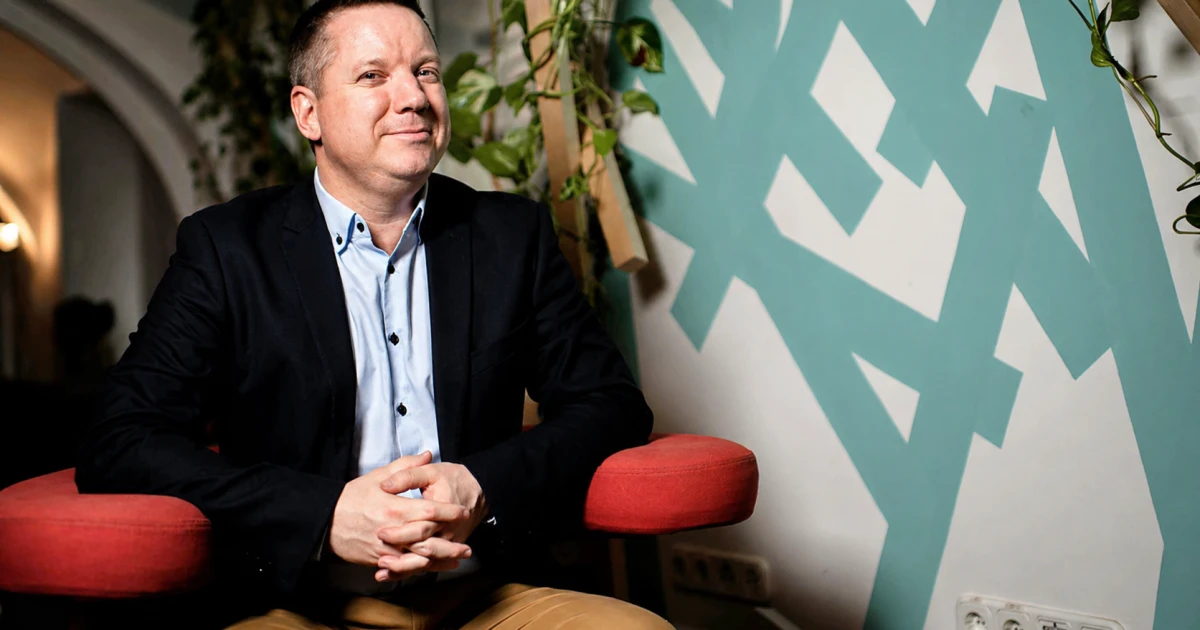 Pósfai Gábor : ce qu'il faut savoir — image 3