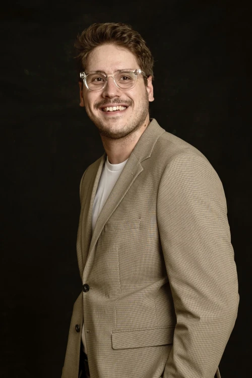 Iván  Vaszkó