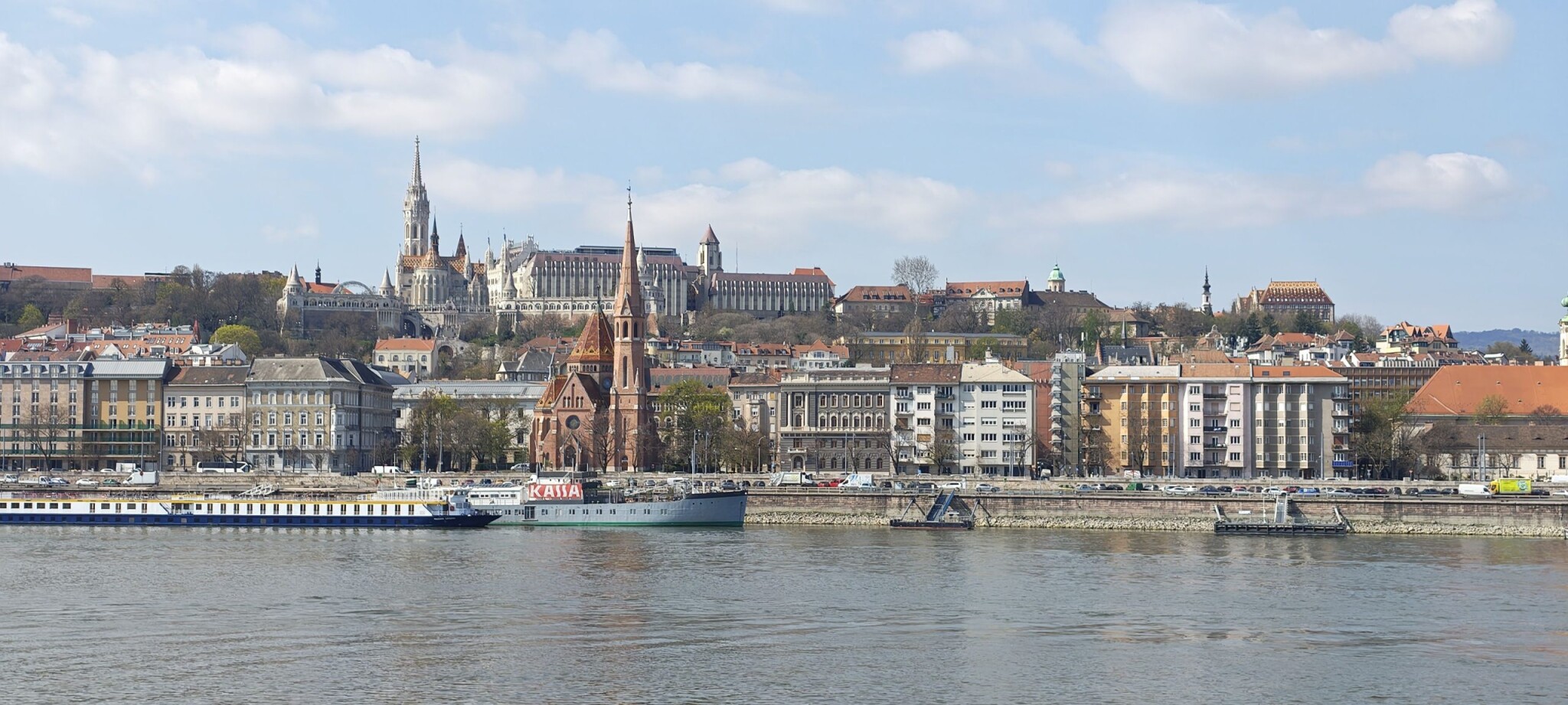 Motorola Signature fotó