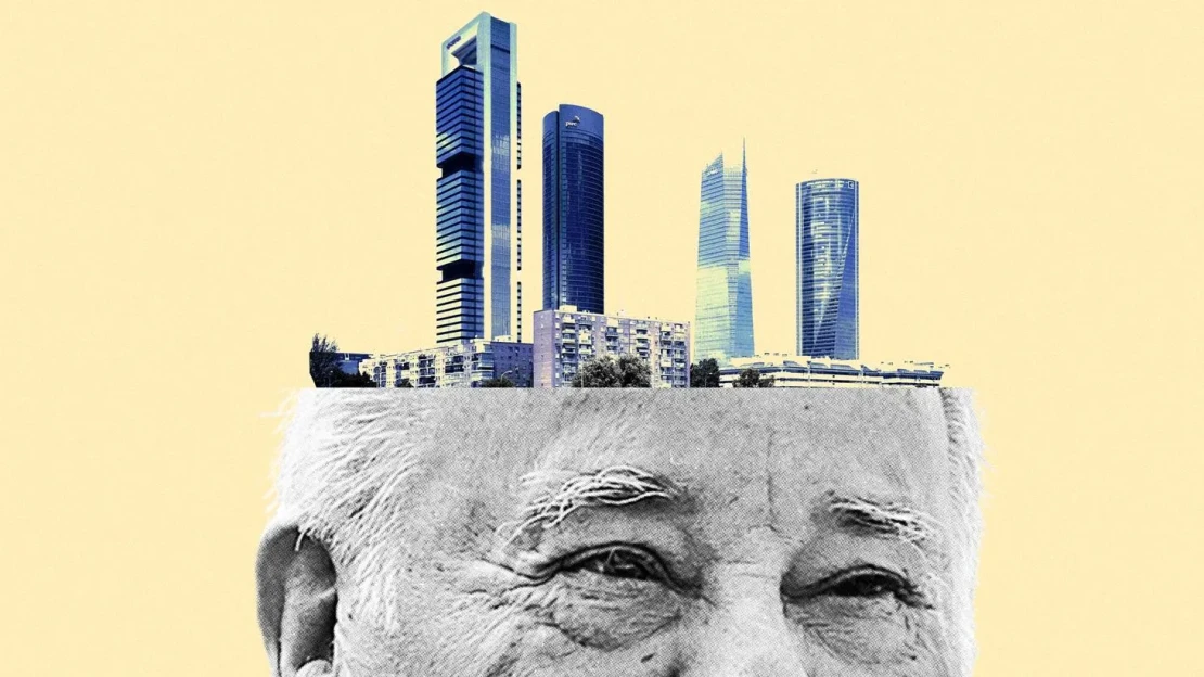 Valószínűleg vásároltál már a rejtőzködő milliárdostól, aki szép csendben a világ legnagyobb ingatlanmogulja lett