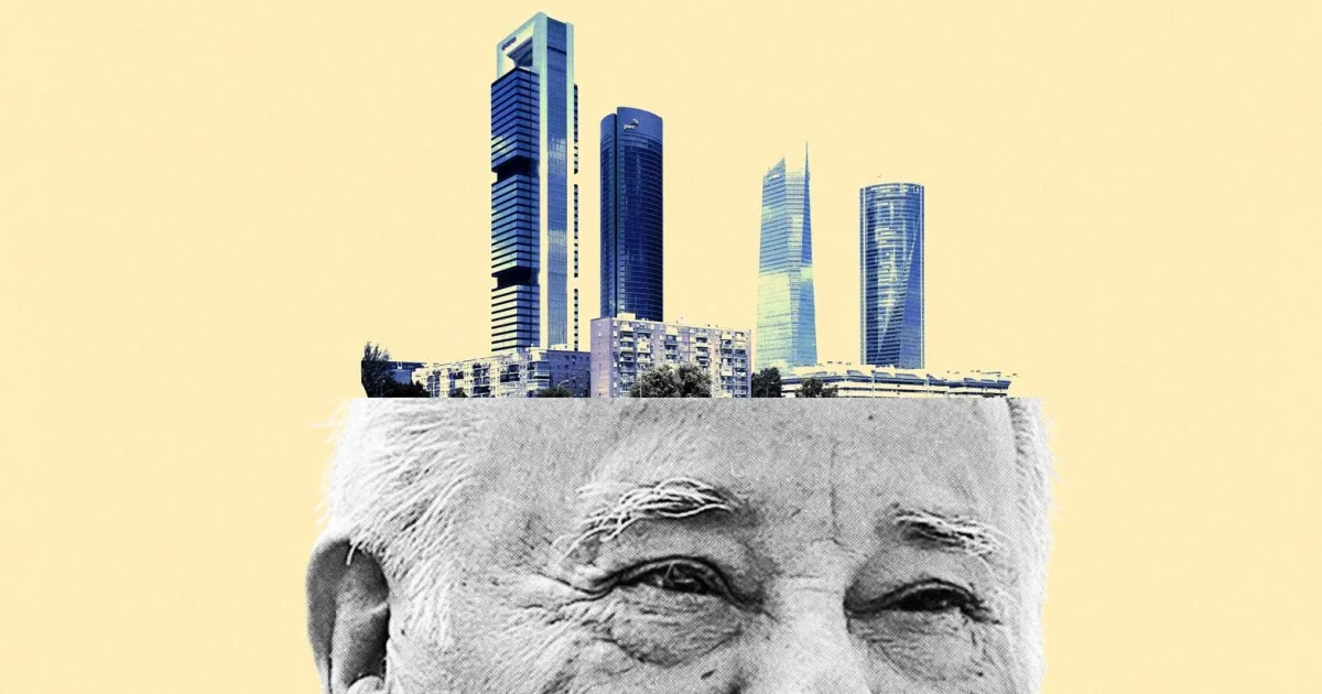 Valószínűleg vásároltál már a rejtőzködő milliárdostól, aki szép csendben a világ legnagyobb ingatlanmogulja lett