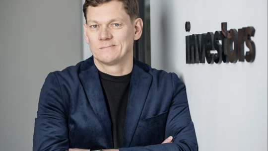 Vagyonépítés kevésből: Elmondom, mi a legrosszabb, amit tehetünk