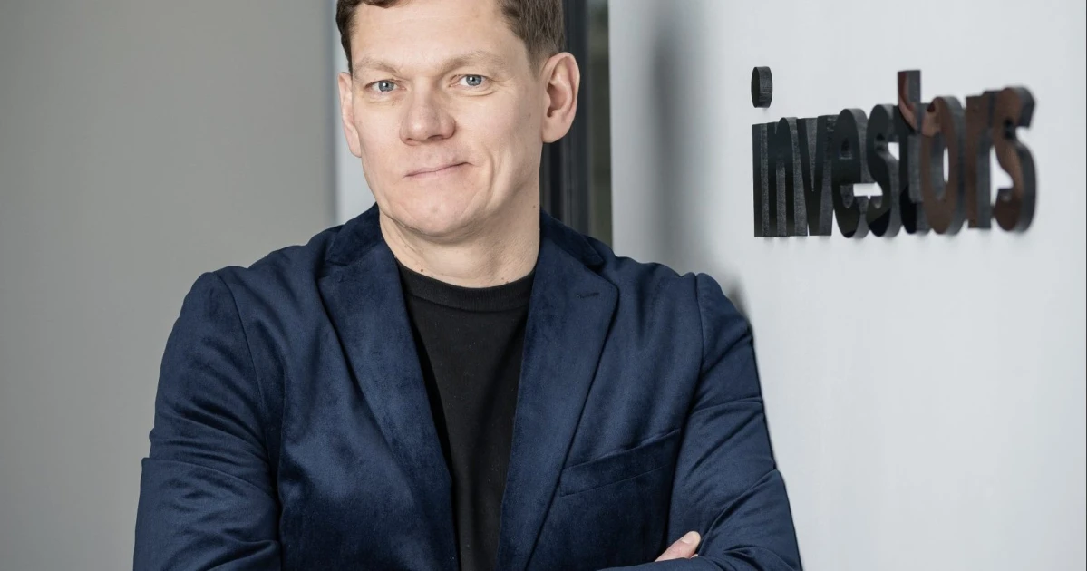 Vagyonépítés kevésből: Elmondom, mi a legrosszabb, amit tehetünk