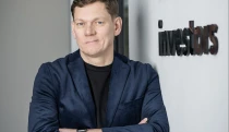 Vagyonépítés kevésből: Elmondom, mi a legrosszabb, amit tehetünk