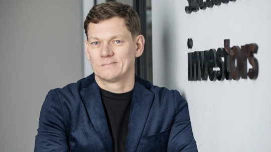 Vagyonépítés kevésből: Elmondom, mi a legrosszabb, amit tehetünk