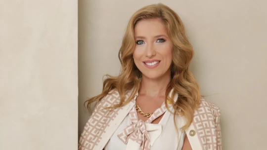 Egy ismert magyar márka bevállalta: már a Temun is elérhetők a termékeik, mert nem akarnak lemaradni