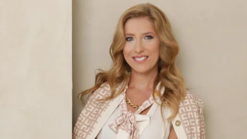 Egy ismert magyar márka bevállalta: már a Temun is elérhetők a termékeik, mert nem akarnak lemaradni