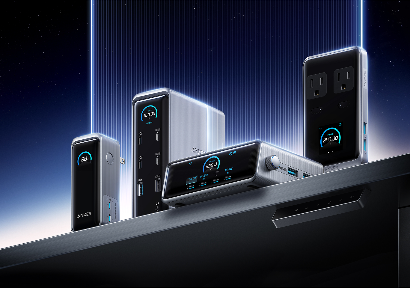 Otthoni napelemekkel és okos robotokkal kezd nagyszabású terjeszkedésbe Magyarországon a kínai techóriás