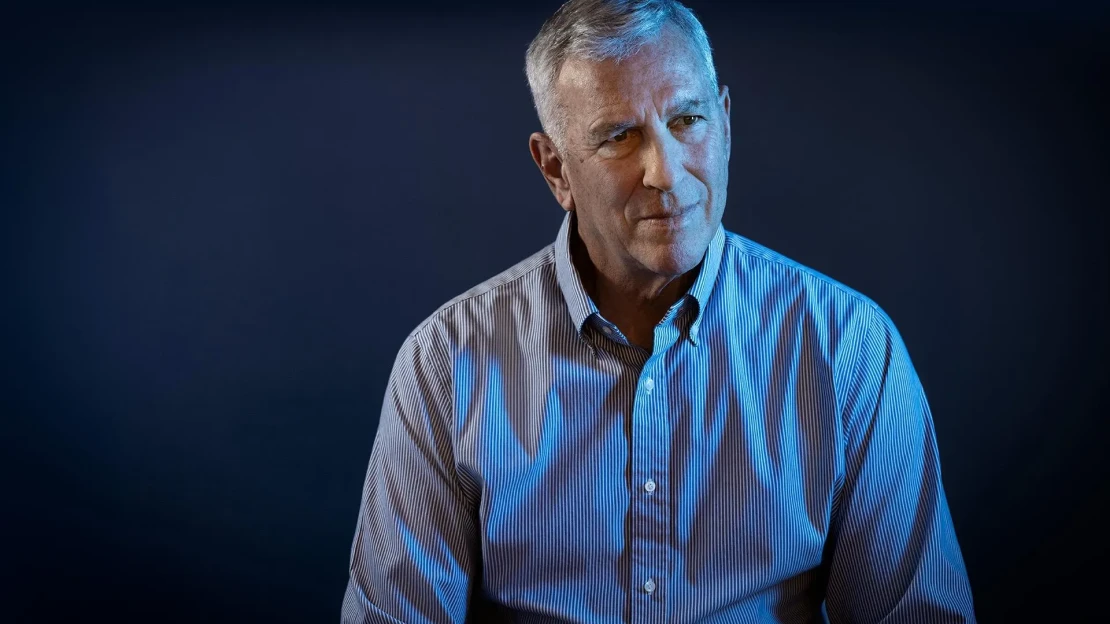 Egy „szent grál” kerülhet piacra: jövőre jöhet az első tabletta a legrosszabb, alvással kapcsolatos betegségre