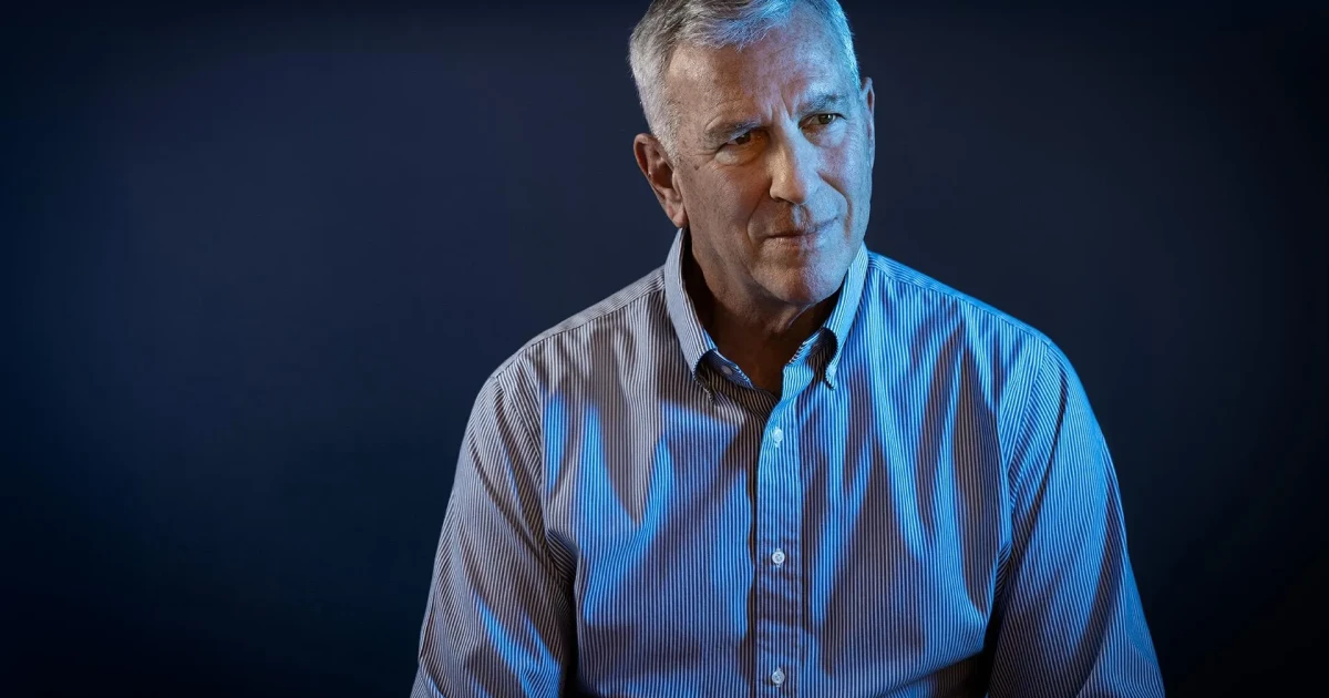 Egy „szent grál” kerülhet piacra: jövőre jöhet az első tabletta a legrosszabb, alvással kapcsolatos betegségre