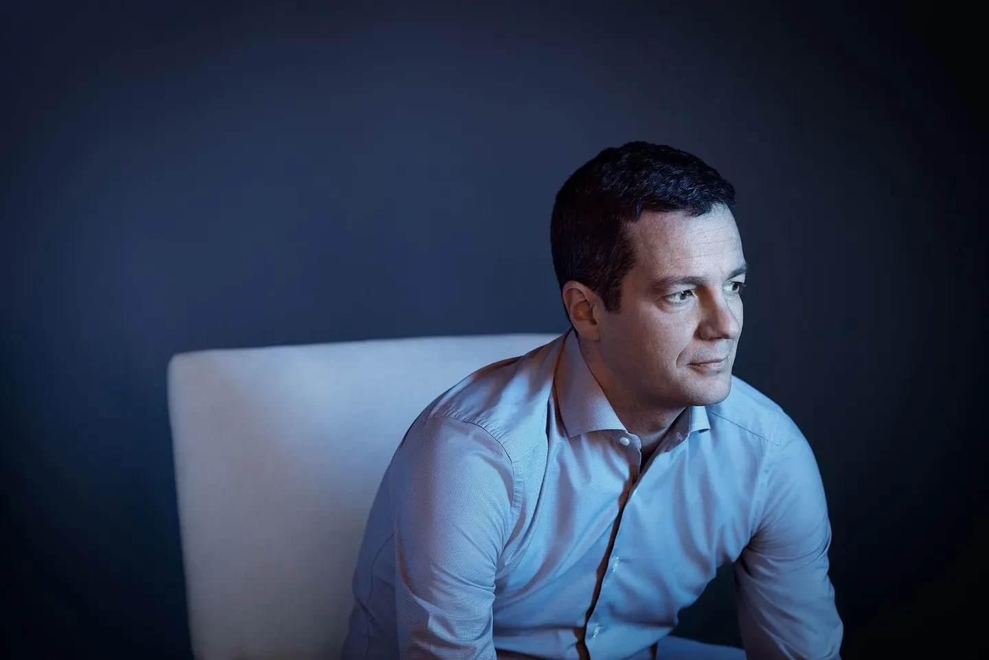 Egy „szent grál” kerülhet piacra: jövőre jöhet az első tabletta a legrosszabb, alvással kapcsolatos betegségre