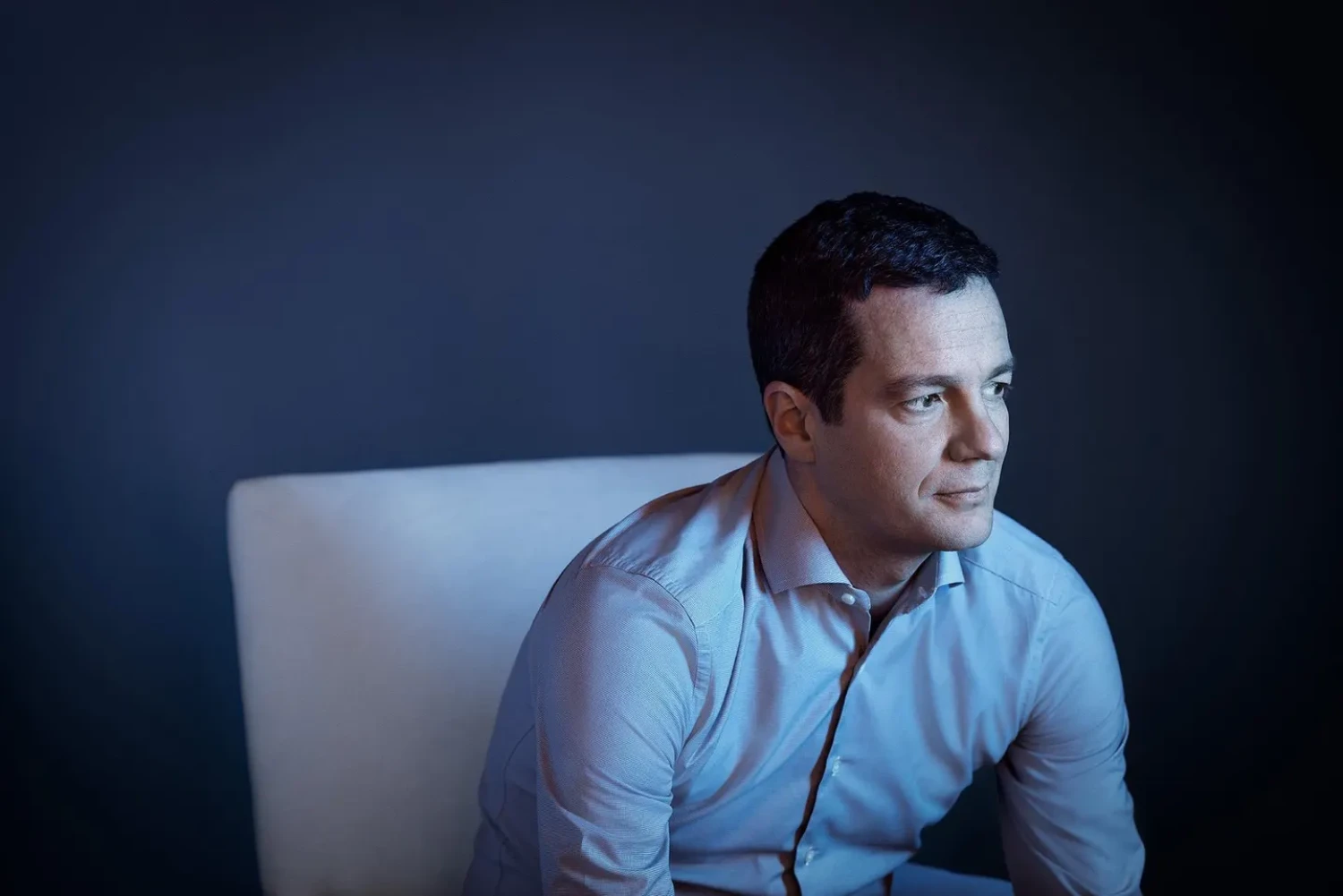 Egy „szent grál” kerülhet piacra: jövőre jöhet az első tabletta a legrosszabb, alvással kapcsolatos betegségre