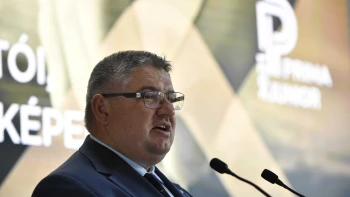 Opus-zuhanás: megszólalt az egyik leggazdagabb magyar, szerinte a jelenség nem gazdasági alapú