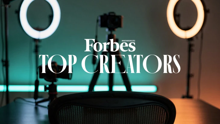 A közösségi média 60 legmeghatározóbb magyar arca: trónfosztás az élen