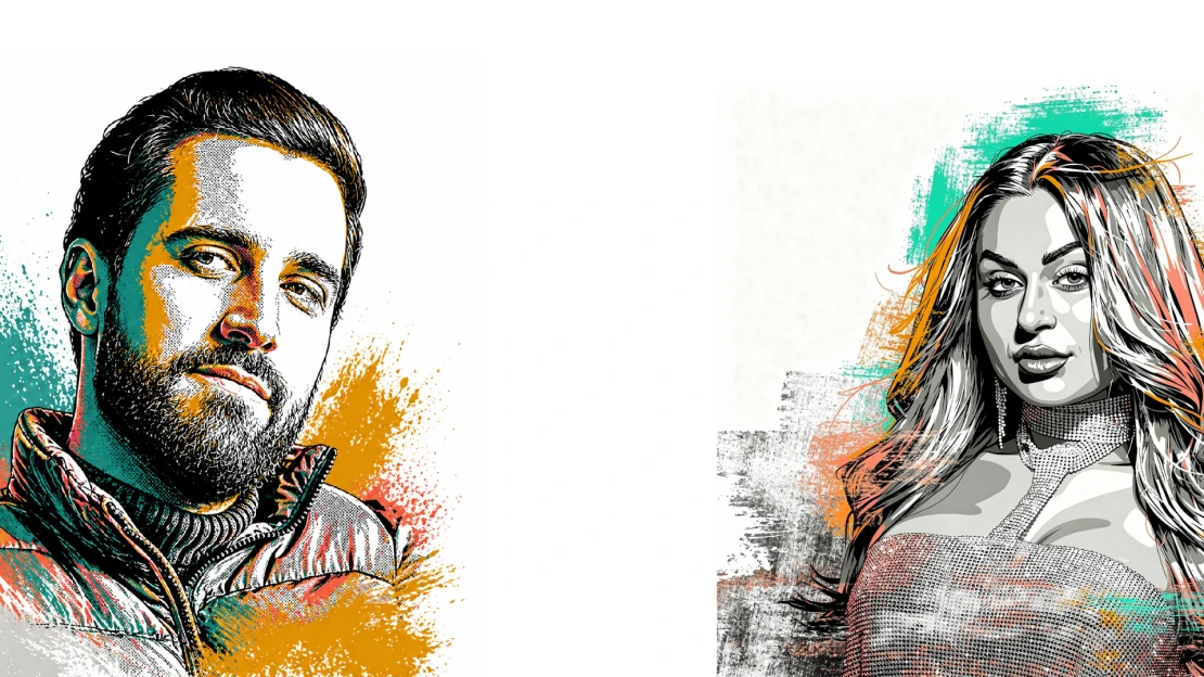 Forbes Top Creators 2026