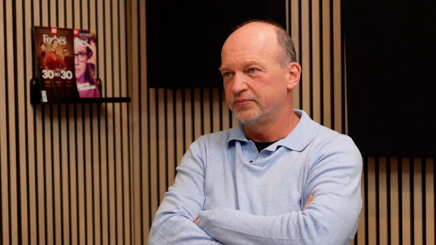 Siker az aranykalitkában – A rendszerváltás utáni vezetői generáció a csúcsra jutott, de milyen árat fizetett érte?