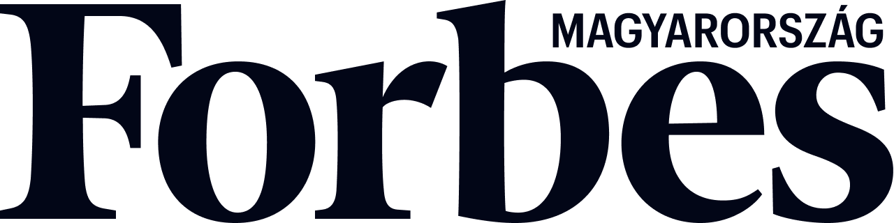 Forbes