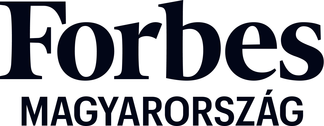 Forbes
