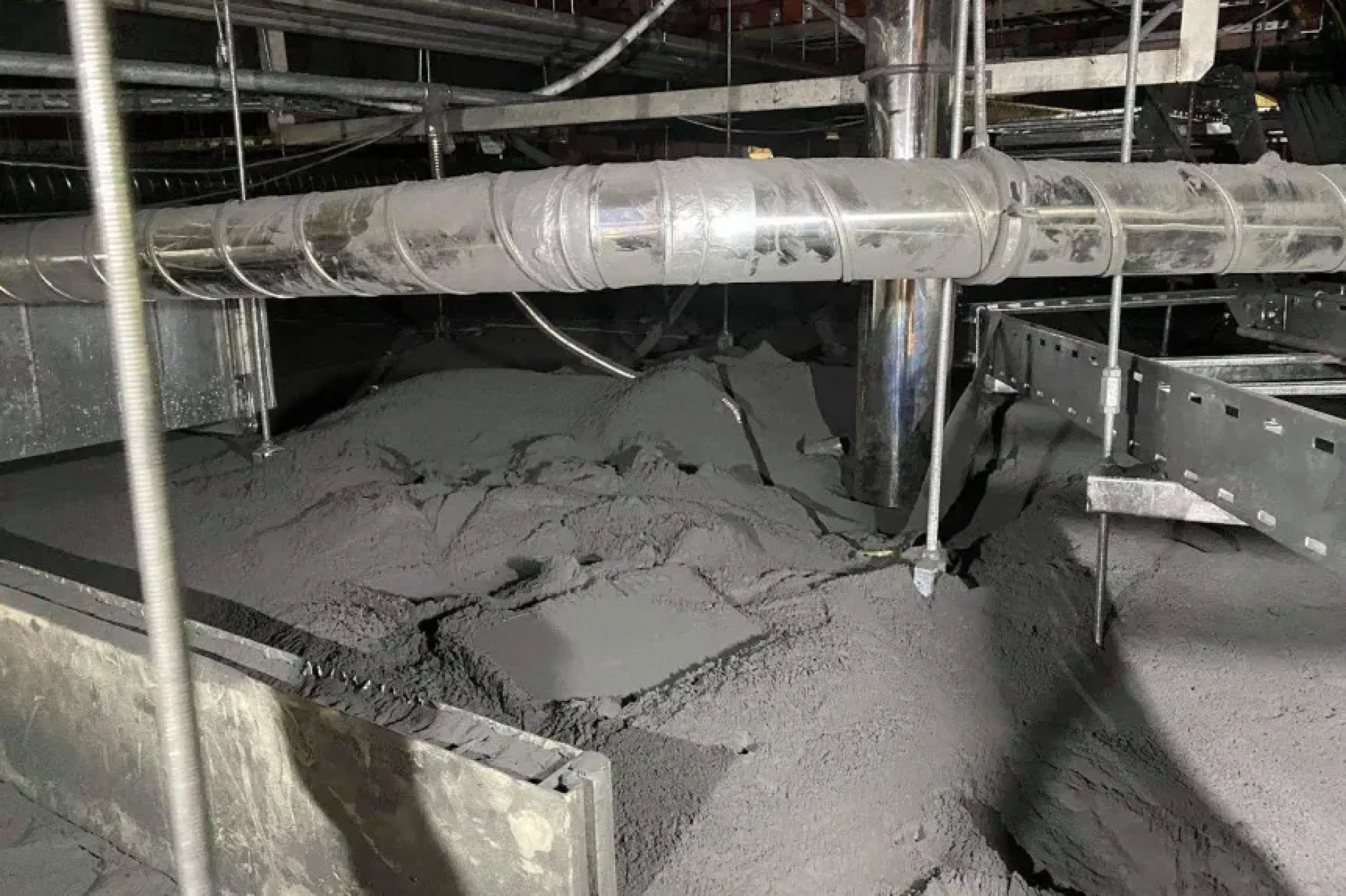 Újabb brutális részletek a gödi Samsungban uralkodó egészségtelen állapotokról