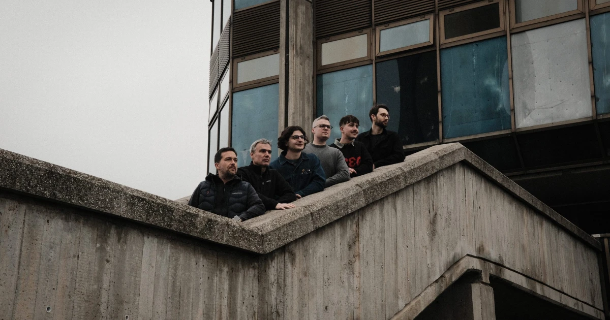 „Négy hónappal a ChatGPT előtt fektettünk be.” Így bukkantak rá mindenki előtt a tízmilliárd dolláros lengyel sikersztorira a régió legsikeresebb befektetői