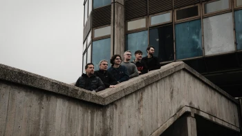 „Négy hónappal a ChatGPT előtt fektettünk be.” Így bukkantak rá mindenki előtt a tízmilliárd dolláros lengyel sikersztorira a régió legsikeresebb befektetői