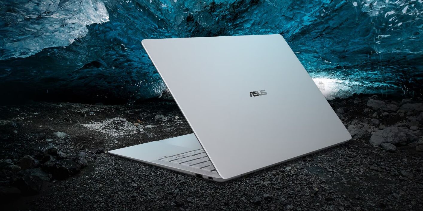Asus ExpertBook Ultra 2