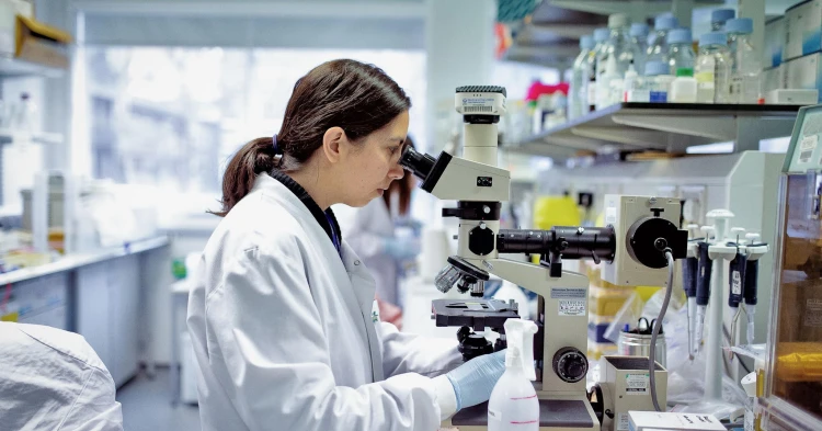 72 óra alatt megállítható a hajhullás? Egy új fejlesztés most felrobbantotta a piacot